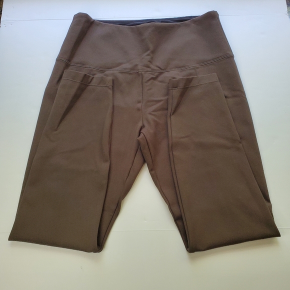 Lysse - Picture 4 of 15